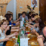 IMG_0054_sraz_web