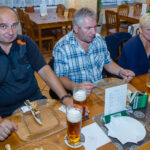 IMG_0056_sraz_web