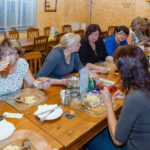 IMG_0057_sraz_web