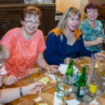 IMG_0062_sraz_web
