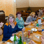 IMG_0063_sraz_web