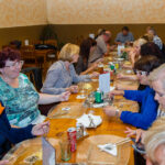 IMG_0064_sraz_web
