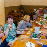 IMG_0067_sraz_web