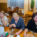IMG_0082_sraz_web