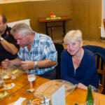 IMG_0083_sraz_web