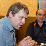 IMG_0086_sraz_web